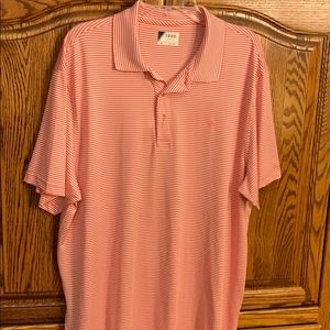 IZOD Men’s golf shirt